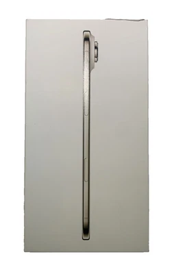 Apple iPhone Air 256GB Light Gold (Verizon) FACTORY SEALED - Image 1 of 3