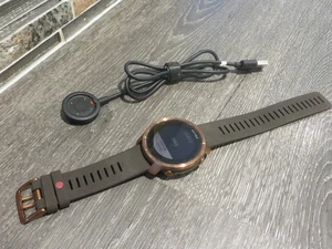 Polar Grit X Pro GPS Fitness Sports Watch - Picture 1 of 8