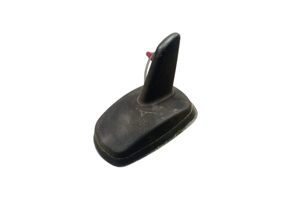 Antenne De Toit Pour VW GOLF V (1K1) 1.4 16V 1K0035507 - Photo 1/4