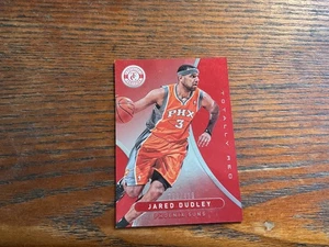 2012-13 Totally Certified - Jared Dudley #257 - Picture 1 of 2