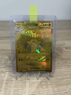 carte pokemon - Immagine 1 di 2