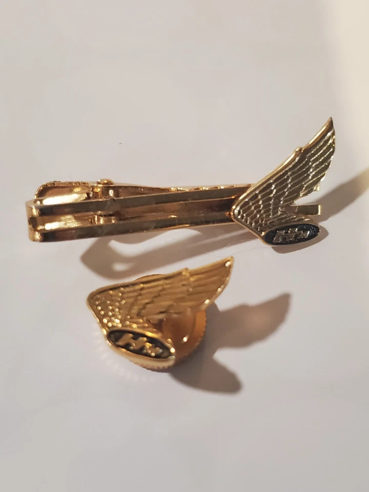 *Pin y clip para motocicleta Honda Foto 1 de 1