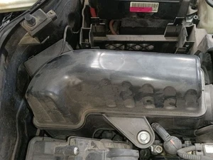 LUFTFILTER / 2595278 FÜR MINI MINI R56 ONE - Bild 1 von 10