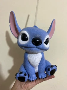 Figurine Lilo et Stitch - Stitch Gobelet - Edition Limitée. - Import Japan. NEW - Imagen 1 de 2