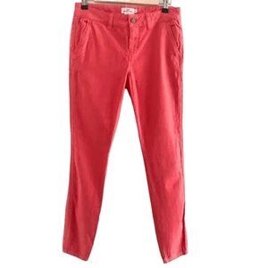 Vineyard Vines Skinny Jeans - Bild 1 von 3