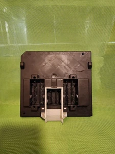 15 16 17 AUDI A3 BCM 2015 CARROCERÍA MÓDULO DE CONTROL UNIDAD 5Q0937085 S - Imagen 1 de 3