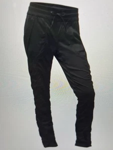 NWT North Face Pants Aphrodite 2.0 Black, Size L - Picture 1 of 1
