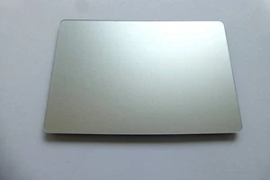 Original Trackpad Touchpad MacBook Air 13" A1932 Silber Silver 661-11908 9 - Bild 1 von 2