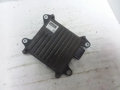 Transmission Control Module TCM 2021 Acura RDX TN079100-9091 - Image 1 of 4