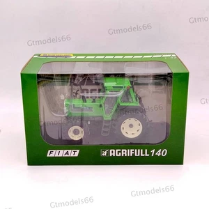1/32 Scale Replicagri FIAT Agrifull 140 Tractor Diecast Model Toy Car REP153 - Picture 1 of 12