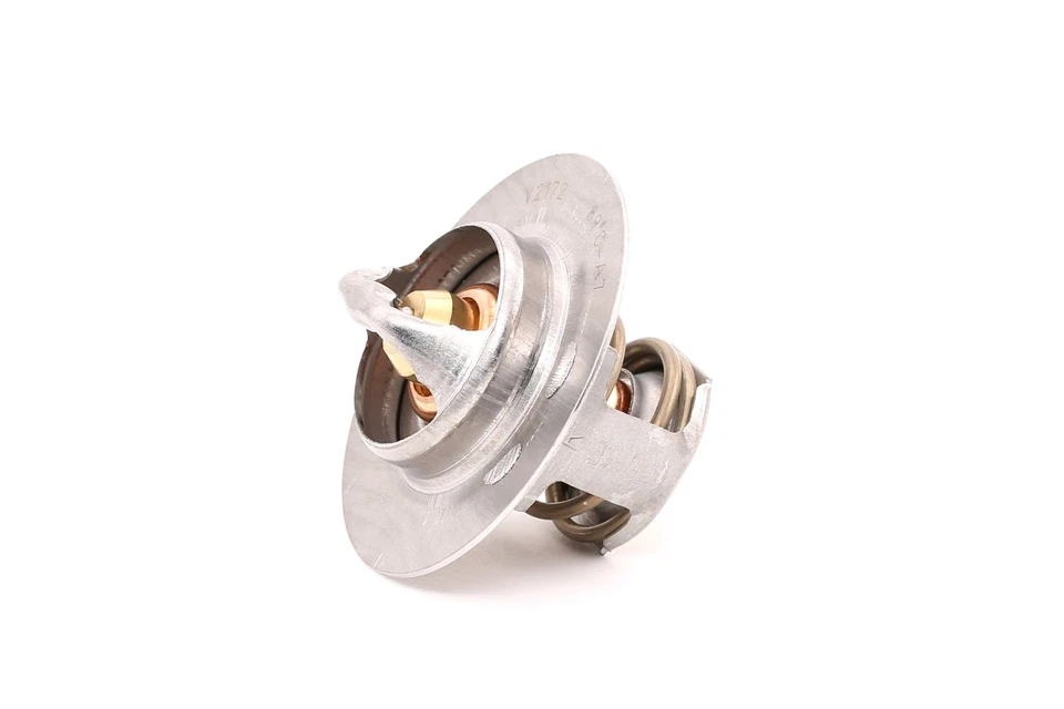 Febi BILSTEIN Thermostat Citroen Peugeot