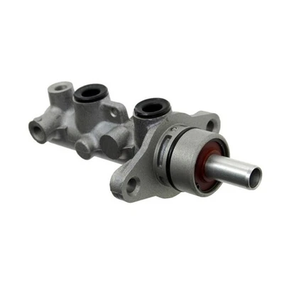 Original ACDelco para Chevy Tracker 1991 cilindro maestro de freno depósito excluido Foto 1 de 4