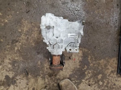 Transfer Case Fits 17-20 VOLVO S90 1662635 Foto 1 de 4