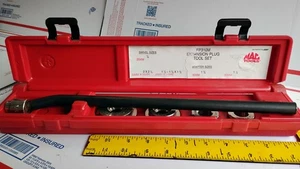 MAC TOOL FP 310M COOLING SYSTEM EXPANSION PLUG INSTALLATION TOOL SET TESTED GOOD - Picture 1 of 5