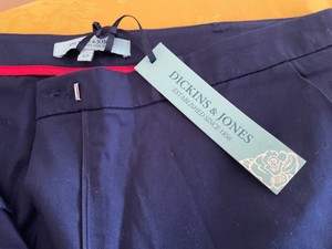 Dickins \u0026 Jones Trousers for Women for 