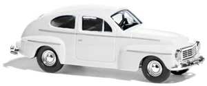 Busch 60222 Volvo 544 1:87 Spur H0 Bausatz Neu OVP - Picture 1 of 1