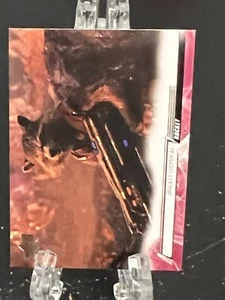 BRADLEY COOPER-----2024 MARVEL STUDIOS SERIE 2------THOR------ROCKET - Bild 1 von 2