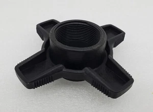 Motorguide Friction Star Knob - Picture 1 of 9