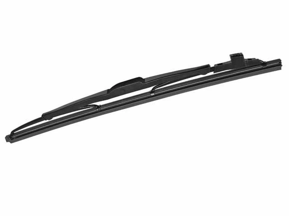 BOSCH REAR HATCH Windshield Lift gate Wiper Blade for BMW 2000-05 WAGON 323 325 - Image 1 of 1