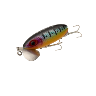 Percha ARBOGAST JITTERBUG G600       Foto 1 de 3