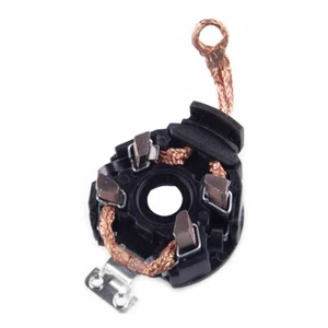 Starter Commutator End Frame Assy Fit For Lexus Toyota Camry Solara 28130-28040 - Picture 1 of 4
