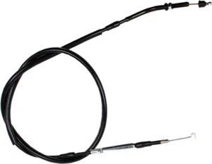 Motion Pro Replacement Choke Cable 02-0558 - Picture 1 of 1