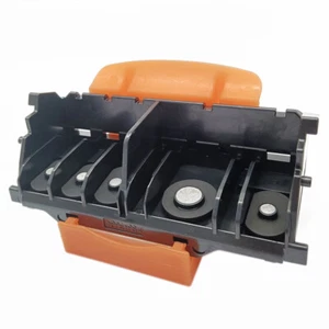 Qy6-0086 Print head fits for canon MX920 ix6880 ix6840 iX6860 MX926 MX925 MX924 - Picture 1 of 8
