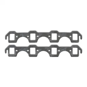 Juego de juntas de escape Mr Gasket 5930 ultra sello - Imagen 1 de 5