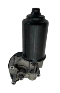 2004-2007 FORD EXPEDITION Wiper Motor Front OEM 2L2F17D539AB Motor Only - Picture 1 of 7