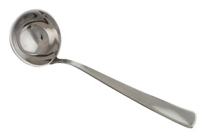WMF Cubiertos - Patrón 3400 - Cuchara de sopa / Cucharas - 31 cm - Imagen 1 de 2