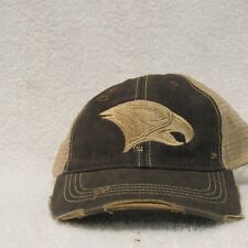 North Carolina Central Eagles Hat