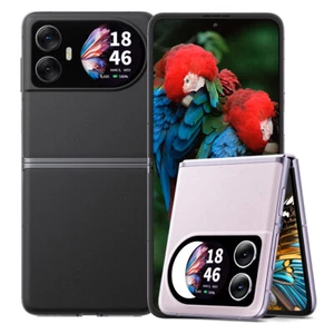 Blackview Hero 10 4G Smartphone 36GB + 256GB 6,9" 2.4K 108MP NFC Dual SIM Telefon komórkowy - Zdjęcie 1 z 24