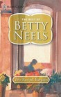 The Fateful Bargain by Neels, Betty