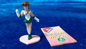 *SM1 Sailor Moon gadget vintage 1995 1997 Saiwa Giochi Preziosi Italy Jupiter - Picture 1 of 1