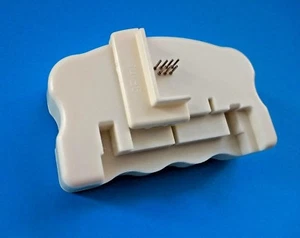 ¡NUEVO Restablecedor de Chips para Impresora Epson XP-432 ¡ÚLTIMA VERSIÓN! RECIÉN LLEGADO - Imagen 1 de 4