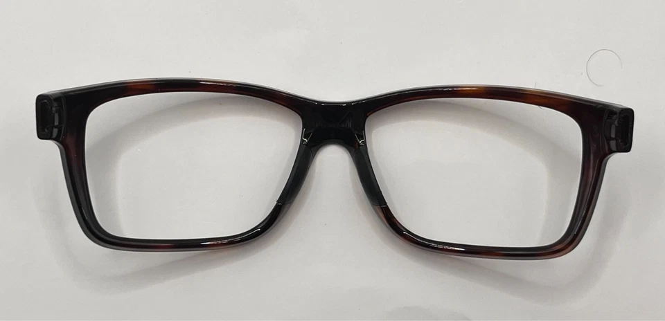 1594 - SMITH OPTICS  DRAKE TORTOISE FRONT  FACE  AUTH Foto 1 de 2