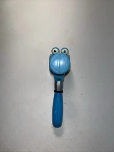 Disney Handy Manny Pat the Hammer 5" Replacement Toolbox Tool - Picture 1 of 4