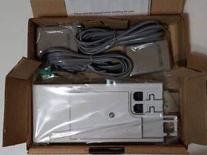 Panasonic KX-TD161 Tarjeta de interfaz abridor de puerta/teléfono para instalador profesional - Imagen 1 de 3