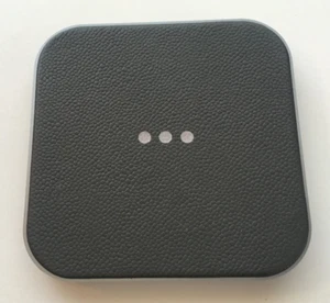 Courant Essentials - Catch 1 Wireless Charging Accessory (Unit Only / No Cord) - Photo 1 sur 5