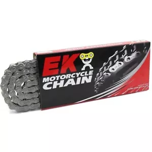 EK Chain for Suzuki GS425 1979-1980 O-Ring >530 - Picture 1 of 1