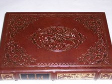 Franklin Library / Oxford University Press DON QUIXOTE Miguel de Cervantes