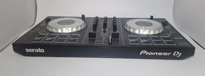 (DEFEKT) Pioneer DDJ-SB2 2-Kanal DJ Controller - Bild 1 von 6