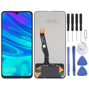OEM LCD Screen For Huawei P Smart Pro 2019 Cog with Digitizer Full Assembly - Picture 1 of 4