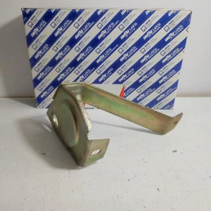 STAFFA PARAURTI POSTERIORE DESTRO FIAT 128 SPECIAL ORIGINALE 4338827 - Imagen 1 de 8