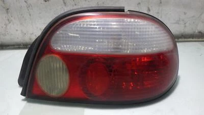 Задний фонарь правый 99 KIA SEPHIA   - Изображение 1 из 4