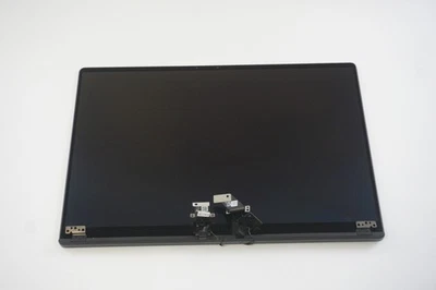 90NR0IT1-RA0020 Asus 16.0 pulgadas QHD OLED Gris No Táctil LCD GU605MI-G16.U94070 Foto 1 de 2