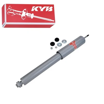 Amortiguador de suspensión delantero KYB para Plymouth Scamp 1971-1976 Foto 1 de 2