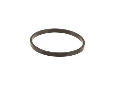 For 1998-2000 Mercedes C43 AMG Thermostat O-Ring Victor Reinz 41172WBKP 1999 - Image 1 of 2