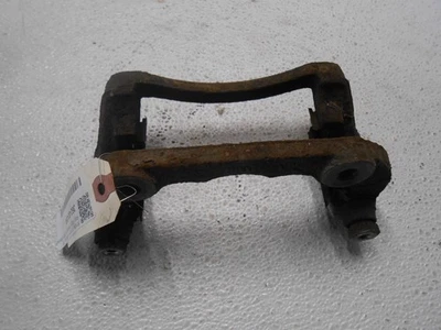 2011 凯迪拉克 CTS 后制动卡钳支架右右手乘客 — 第 1/4 张图片