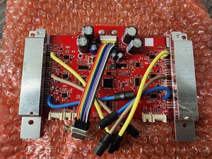Original Segway S Max Control Board Assembly - Picture 1 of 5